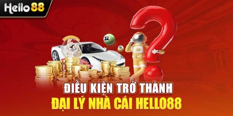 Hướng dẫn cụ thể về cách làm đại lý game bài